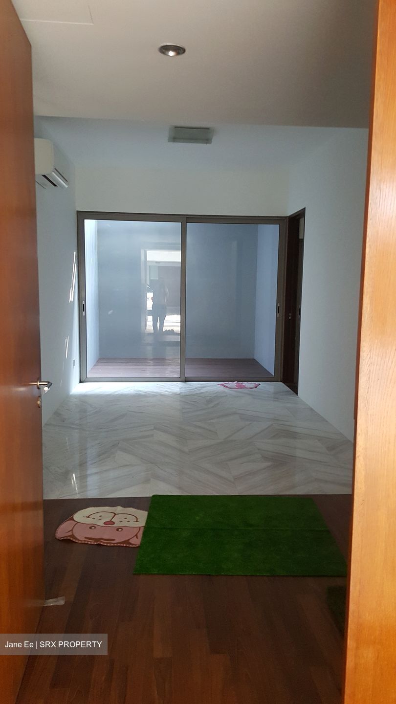 The Teneriffe (D10), Terrace #550218571